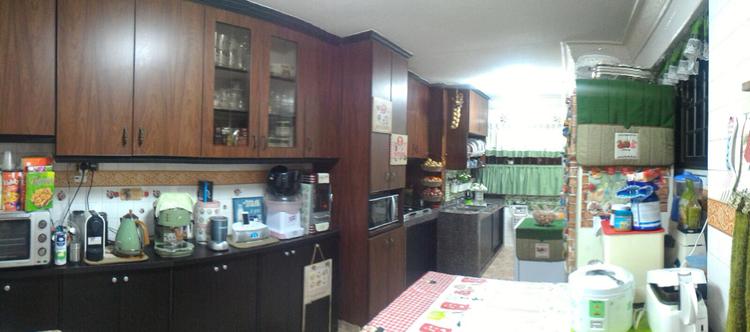 Blk 298 Tampines Street 22 (Tampines), HDB 5 Rooms #131953302